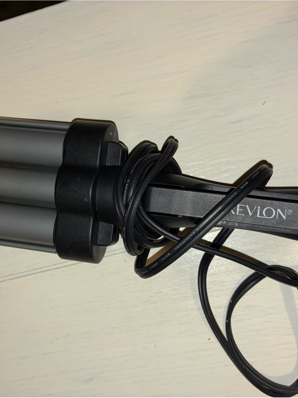 Cameras, Photo & Video - Subcategory Selection